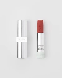 Prada Monochrome Soft Matte lipstick refill - B106 - CARAMEL