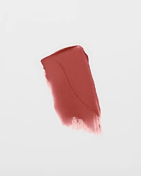 Prada Monochrome Soft Matte lipstick refill - B106 - CARAMEL