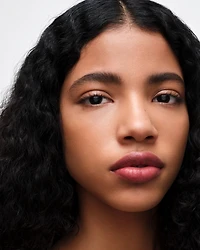 Prada Monochrome Soft Matte lipstick - B107 - SEDONA