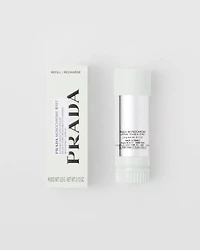 Prada Monochrome Soft Matte lipstick refill - B107 - SEDONA