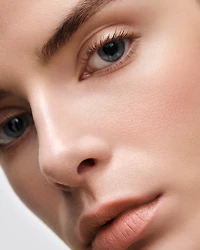 Prada Monochrome Soft Matte lipstick - B108 - BEIGE
