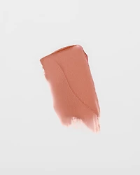 Prada Monochrome Soft Matte lipstick - B108 - BEIGE