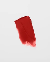 Prada Monochrome Soft Matte lipstick - R129 - LACCA