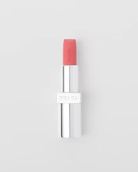 Prada Monochrome Soft Matte lipstick - P155 - BLUSH