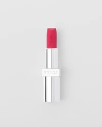 Prada Monochrome Soft Matte lipstick - P157 - POURPRE
