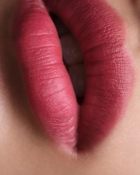 Prada Monochrome Soft Matte lipstick refill - P157 - POURPRE