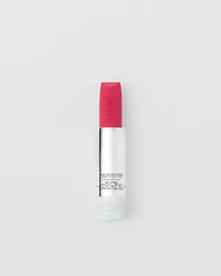 Prada Monochrome Soft Matte lipstick refill - P157 - POURPRE