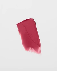 Prada Monochrome Soft Matte lipstick refill - P157 - POURPRE