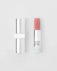 Prada Monochrome Soft Matte lipstick refill - P158 - MERANTI