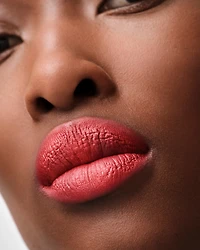 Prada Monochrome Soft Matte lipstick refill - O177 - FLAMINGO