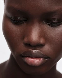 Prada Light Glowing lipcolor refill - White