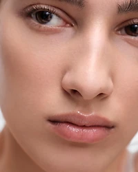 Prada Light Glowing lipcolor refill - White