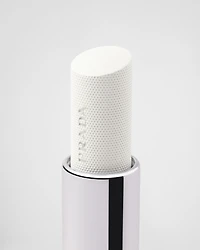 Prada Light Glowing lipcolor refill - White