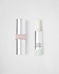 Prada Light Glowing lipcolor refill - White