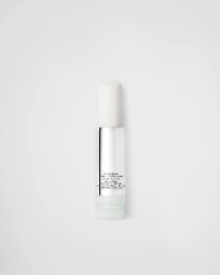 Prada Light Glowing lipcolor refill - White