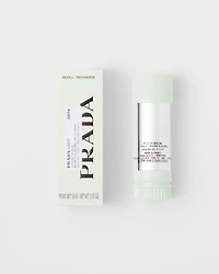 Prada Light Glowing lipcolor refill - White