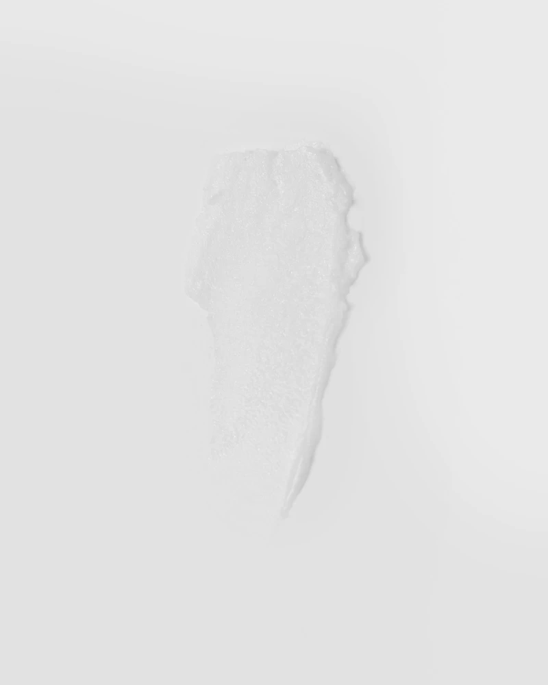 Prada Light Glowing lipcolor refill - White