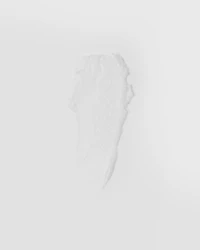 Prada Light Glowing lipcolor refill - White