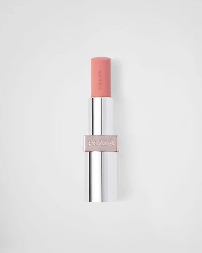 Prada Light Glowing lipcolor