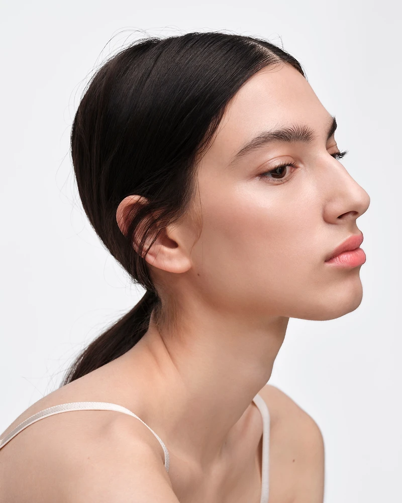 Prada Light Glowing lipcolor - Pink