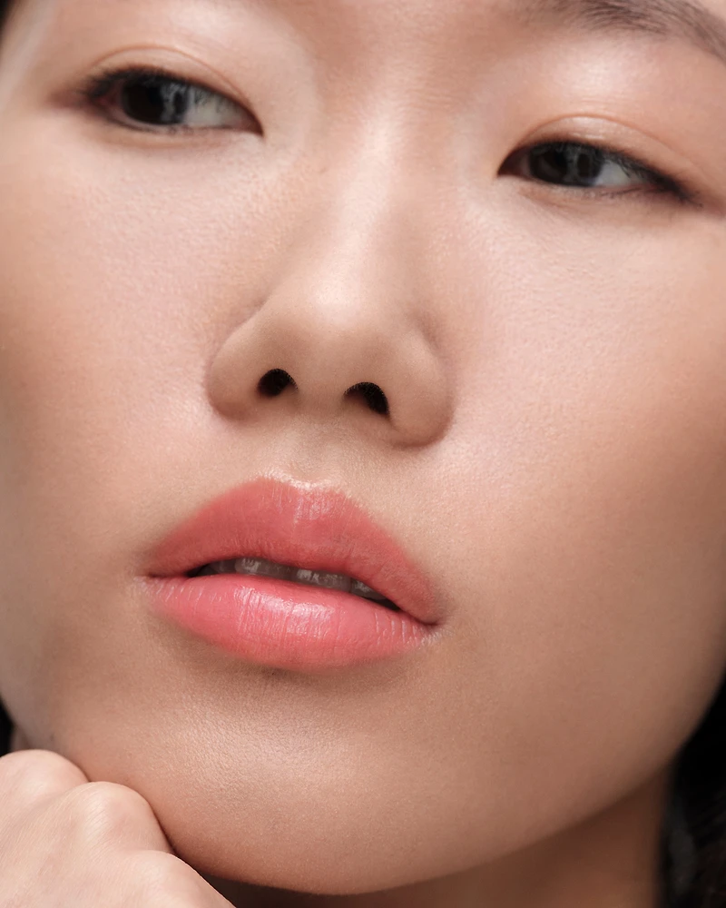 Prada Light Glowing lipcolor - Pink