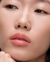 Prada Light Glowing lipcolor - Pink