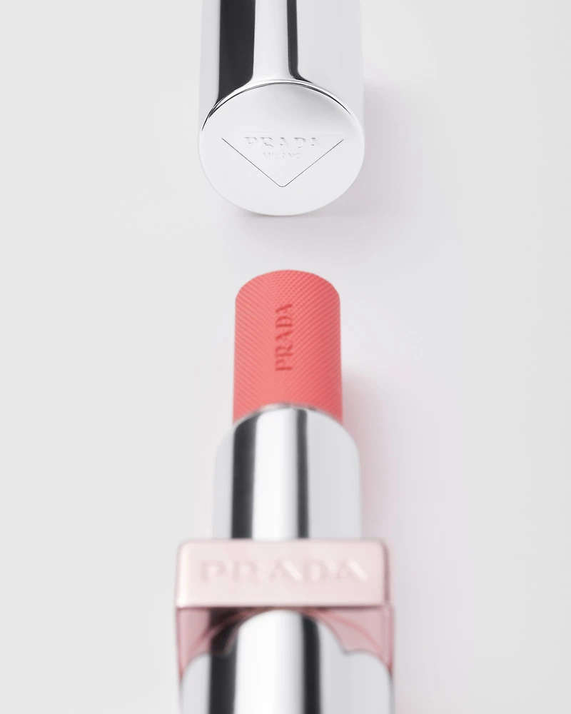Prada Light Glowing lipcolor - Pink