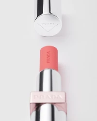 Prada Light Glowing lipcolor - Pink
