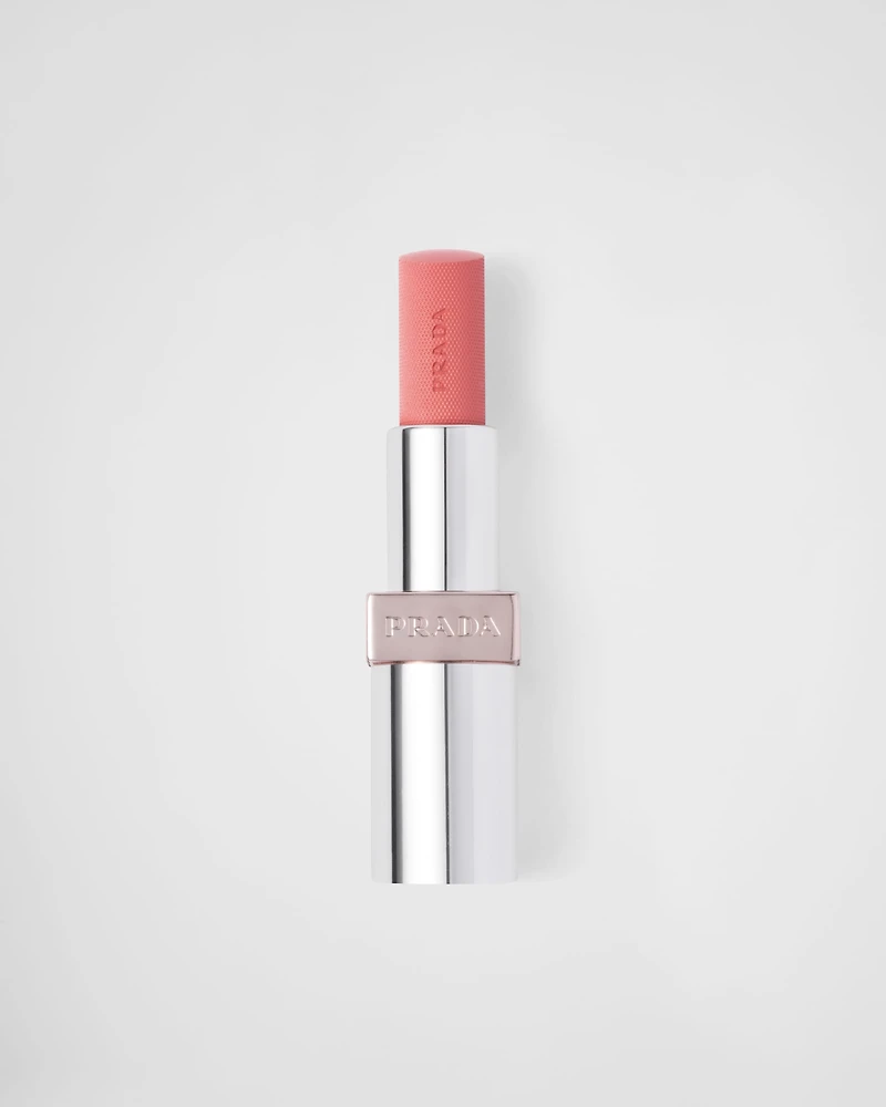 Prada Light Glowing lipcolor - Pink