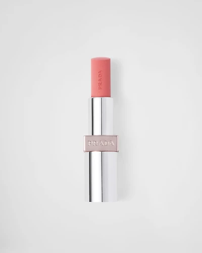 Prada Light Glowing lipcolor - Pink