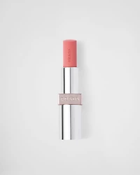 Prada Light Glowing lipcolor - Pink