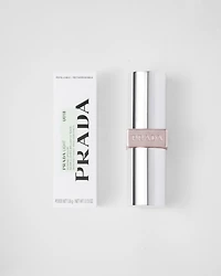 Prada Light Glowing lipcolor - Pink