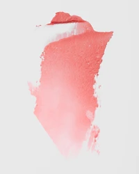 Prada Light Glowing lipcolor - Pink