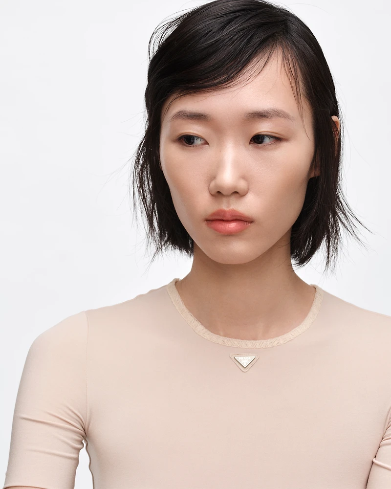 Prada Light Glowing lipcolor