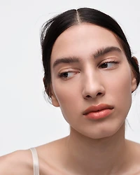 Prada Light Glowing lipcolor