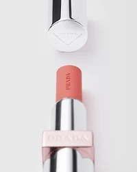 Prada Light Glowing lipcolor