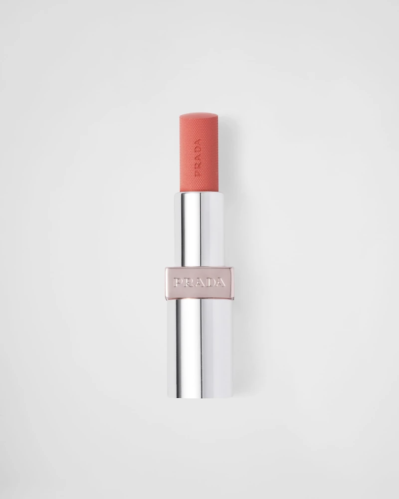 Prada Light Glowing lipcolor