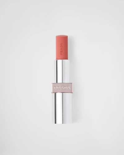 Prada Light Glowing lipcolor