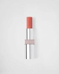 Prada Light Glowing lipcolor