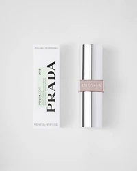 Prada Light Glowing lipcolor