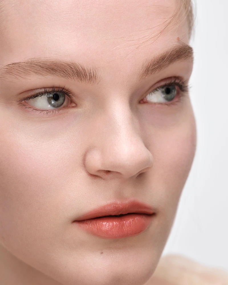 Prada Light Glowing lipcolor refill