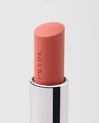 Prada Light Glowing lipcolor refill