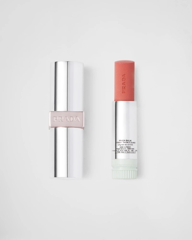 Prada Light Glowing lipcolor refill