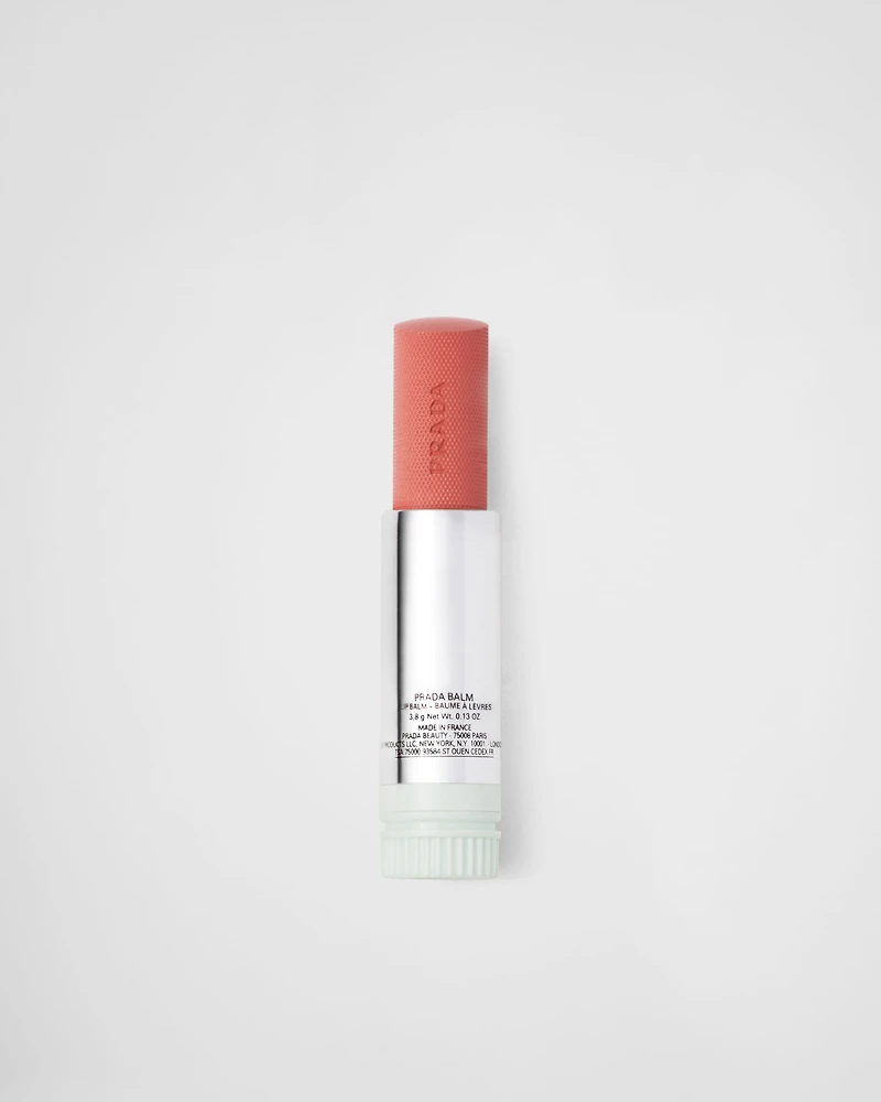 Prada Light Glowing lipcolor refill