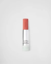 Prada Light Glowing lipcolor refill