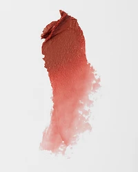 Prada Light Glowing lipcolor refill