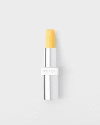 Lip Balm Frosting Care - Banana Yellow