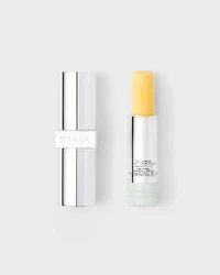 Lip Balm Frosting Care Refill - Banana Yellow