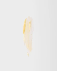 Lip Balm Frosting Care Refill - Banana Yellow