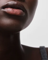 Prada lip balm - U000 - UNIVERSAL